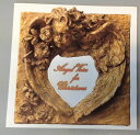 【中古】CD Various Angel Voice For Christmas MECA25007PROMO meldac プロモ /00110