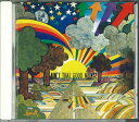 【中古】CD V.a. Aint That Good News PCD1920 ART RUPE /00110