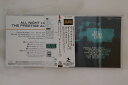 【中古】CD Prestige ALLSTARS All Night Long +2 VICJ23709 PRESTIGE /00110
