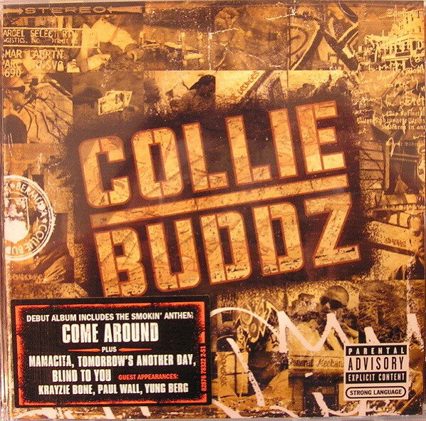 ・アーティスト Collie Buddz ・タイトル Collie Buddz ・レーベル・型番 Columbia 82876783222 ・フォーマット CD ・コンディション(盤) 良い (VG+) ・コンディション(ジャケット) 良い (VG+) ・コンディション(帯) オビなし ・特記事項 【カバー角折れ】【盤に薄い跡】 サンプル画像です。実際の商品の画像ではありません 商品写真はバーコード/カタログ番号に対応したサンプル画像ですので、お送りする商品の画像ではありません。帯やライナーなどの付属品は、特記事項に記載されている場合のみ含まれます。プロモやカラーレコードなどの仕様についても、該当する場合のみ特記事項に記載しています。 【ご購入前に必ずご確認ください】 ・本店サイト(www.recordcity.jp)とは価格、送料が違います ・本店サイト、その他支店のオーダーとは同梱発送できません ・注文確定後に別の注文を頂いた場合、注文同士の同梱は致しかねます。 ・別倉庫から発送しているため、店頭受け渡しは対応しておりません ・一部商品は他の通販サイトでも販売しているため、ご注文のタイミングによっては商品のご用意ができない場合がございます。 ・土日祝日はお休みです 金曜・祝前日9時以降のご連絡またはご入金は、返答または発送が週明け・祝日明けに順次対応となります。 ・ご購入後のキャンセル不可 ご購入後のキャンセルはいかなる理由においてもお受けできません。ご了承の上、ご購入くださいませ。 ・日本郵便(ゆうパック/ゆうメール)によるお届けになります。 ・中古品であることをご理解ください 当ストアでは中古商品を主に販売しております。中古品であることをご理解の上ご購入ください。また、一部商品はRecordCityオンラインストアで試聴可能です。 ・返品について お客様のご都合による返品は一切承っておりません。 表記の内容と実際の商品に相違がある場合、また針飛び等で返品・返金をご希望される場合は、商品の到着後1週間以内にご連絡ください。商品の返送をこちらで確認後、キャンセル・返金を行います。 コンディションVG以下の商品は返品できません。プレイに影響のない表面のこすれ傷、プレス起因のノイズ盤は返品の対象外です。 【コンディション表記】 ・ほぼ新品(M-)(Like New) 完全な新品。未使用。当店ではほぼ使用しません ・非常に良い(EX)(Excellent) 中古盤として美品な状態。わずかな経年を感じるものの傷みを感じさせない、当店基準で最高の状態 ・良い(VG+)(Very Good Plus) 丁寧に扱われた中古品で、軽い使用感がみられる。 ・可(VG)(Acceptable) 使い込まれた中古品で、「良い」よりもさらに使用感がみられる。 ・悪い(VG-)(Bad) 状態が悪いアイテム。使用の保障はなく、再生不可、針飛び、目立つノイズがあるかもしれない。状態によるクレーム不可。返品不可。 ・非常に悪い(G)(Very Bad) 「悪い」よりさらに状態が悪いアイテム。使用の保障はなく、再生不可、針飛び、目立つノイズがあるかもしれない。状態によるクレーム不可。返品不可。 ・ジャンク(Fair)(Junk/Fair) 割れている、反っている、水ダメージがある、カビ、ジャケットが分離している、ひどい書き込み、ひどい擦れなど最低の状態。使用の保障はなく、再生不可、針飛び、目立つノイズがあるかもしれない。状態によるクレーム不可。返品不可。 ・ジャンク(Poor)(Junk/Poor) 割れている、反っている、水ダメージがある、カビ、ジャケットが分離している、ひどい書き込み、ひどい擦れなど最低の状態。使用の保障はなく、再生不可、針飛び、目立つノイズがあるかもしれない。状態によるクレーム不可。返品不可。