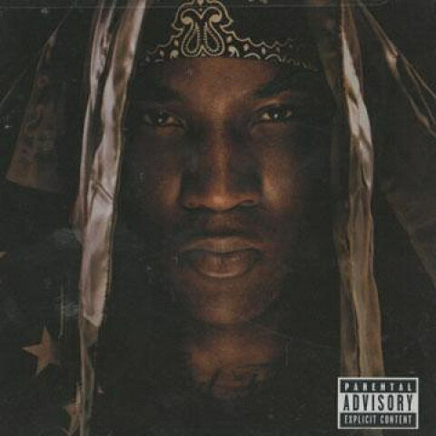 ・アーティスト Young Jeezy ・タイトル Recession ・レーベル・型番 Def Jam B001153602 ・フォーマット CD ・コンディション(盤) 新品 (M) ・コンディション(ジャケット) 新品 (M) ・コンディション(帯) オビなし ・特記事項 【未開封】 サンプル画像です。実際の商品の画像ではありません 商品写真はバーコード/カタログ番号に対応したサンプル画像ですので、お送りする商品の画像ではありません。帯やライナーなどの付属品は、特記事項に記載されている場合のみ含まれます。プロモやカラーレコードなどの仕様についても、該当する場合のみ特記事項に記載しています。 【ご購入前に必ずご確認ください】 ・本店サイト(www.recordcity.jp)とは価格、送料が違います ・本店サイト、その他支店のオーダーとは同梱発送できません ・注文確定後に別の注文を頂いた場合、注文同士の同梱は致しかねます。 ・別倉庫から発送しているため、店頭受け渡しは対応しておりません ・一部商品は他の通販サイトでも販売しているため、ご注文のタイミングによっては商品のご用意ができない場合がございます。 ・土日祝日はお休みです 金曜・祝前日9時以降のご連絡またはご入金は、返答または発送が週明け・祝日明けに順次対応となります。 ・ご購入後のキャンセル不可 ご購入後のキャンセルはいかなる理由においてもお受けできません。ご了承の上、ご購入くださいませ。 ・日本郵便(ゆうパック/ゆうメール)によるお届けになります。 ・中古品であることをご理解ください 当ストアでは中古商品を主に販売しております。中古品であることをご理解の上ご購入ください。また、一部商品はRecordCityオンラインストアで試聴可能です。 ・返品について お客様のご都合による返品は一切承っておりません。 表記の内容と実際の商品に相違がある場合、また針飛び等で返品・返金をご希望される場合は、商品の到着後1週間以内にご連絡ください。商品の返送をこちらで確認後、キャンセル・返金を行います。 コンディションVG以下の商品は返品できません。プレイに影響のない表面のこすれ傷、プレス起因のノイズ盤は返品の対象外です。 【コンディション表記】 ・ほぼ新品(M-)(Like New) 完全な新品。未使用。当店ではほぼ使用しません ・非常に良い(EX)(Excellent) 中古盤として美品な状態。わずかな経年を感じるものの傷みを感じさせない、当店基準で最高の状態 ・良い(VG+)(Very Good Plus) 丁寧に扱われた中古品で、軽い使用感がみられる。 ・可(VG)(Acceptable) 使い込まれた中古品で、「良い」よりもさらに使用感がみられる。 ・悪い(VG-)(Bad) 状態が悪いアイテム。使用の保障はなく、再生不可、針飛び、目立つノイズがあるかもしれない。状態によるクレーム不可。返品不可。 ・非常に悪い(G)(Very Bad) 「悪い」よりさらに状態が悪いアイテム。使用の保障はなく、再生不可、針飛び、目立つノイズがあるかもしれない。状態によるクレーム不可。返品不可。 ・ジャンク(Fair)(Junk/Fair) 割れている、反っている、水ダメージがある、カビ、ジャケットが分離している、ひどい書き込み、ひどい擦れなど最低の状態。使用の保障はなく、再生不可、針飛び、目立つノイズがあるかもしれない。状態によるクレーム不可。返品不可。 ・ジャンク(Poor)(Junk/Poor) 割れている、反っている、水ダメージがある、カビ、ジャケットが分離している、ひどい書き込み、ひどい擦れなど最低の状態。使用の保障はなく、再生不可、針飛び、目立つノイズがあるかもしれない。状態によるクレーム不可。返品不可。