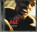 【中古】CD Ost Ari Original Soundtrack UICS1030PROMO UNIVERSAL INTERNATIO プロモ /00110