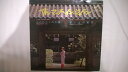 【中古】7” Peggy March Peggy March In Japan SCP1136 VICTOR /00080