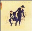 【中古】CD Everything But The Girl The Language Of Life VPCK85056 Vap /00110