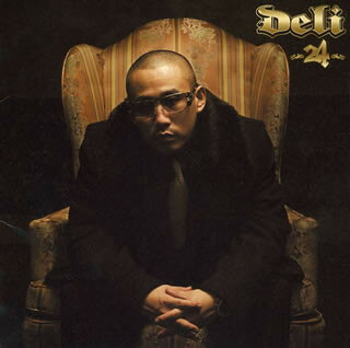・アーティスト Deli ・タイトル 24 ・レーベル・型番 Cutting Edge CTCR14446 ・フォーマット CD ・コンディション(盤) 可 (VG) ・コンディション(ジャケット) ・コンディション(帯) オビあり ・特記事項 【帯付き】 【ケース割れ】 サンプル画像です。実際の商品の画像ではありません 商品写真はバーコード/カタログ番号に対応したサンプル画像ですので、お送りする商品の画像ではありません。帯やライナーなどの付属品は、特記事項に記載されている場合のみ含まれます。プロモやカラーレコードなどの仕様についても、該当する場合のみ特記事項に記載しています。 【ご購入前に必ずご確認ください】 ・本店サイト(www.recordcity.jp)とは価格、送料が違います ・本店サイト、その他支店のオーダーとは同梱発送できません ・注文確定後に別の注文を頂いた場合、注文同士の同梱は致しかねます。 ・別倉庫から発送しているため、店頭受け渡しは対応しておりません ・一部商品は他の通販サイトでも販売しているため、ご注文のタイミングによっては商品のご用意ができない場合がございます。 ・土日祝日はお休みです 金曜・祝前日9時以降のご連絡またはご入金は、返答または発送が週明け・祝日明けに順次対応となります。 ・ご購入後のキャンセル不可 ご購入後のキャンセルはいかなる理由においてもお受けできません。ご了承の上、ご購入くださいませ。 ・日本郵便(ゆうパック/ゆうメール)によるお届けになります。 ・中古品であることをご理解ください 当ストアでは中古商品を主に販売しております。中古品であることをご理解の上ご購入ください。また、一部商品はRecordCityオンラインストアで試聴可能です。 ・返品について お客様のご都合による返品は一切承っておりません。 表記の内容と実際の商品に相違がある場合、また針飛び等で返品・返金をご希望される場合は、商品の到着後1週間以内にご連絡ください。商品の返送をこちらで確認後、キャンセル・返金を行います。 コンディションVG以下の商品は返品できません。プレイに影響のない表面のこすれ傷、プレス起因のノイズ盤は返品の対象外です。 【コンディション表記】 ・ほぼ新品(M-)(Like New) 完全な新品。未使用。当店ではほぼ使用しません ・非常に良い(EX)(Excellent) 中古盤として美品な状態。わずかな経年を感じるものの傷みを感じさせない、当店基準で最高の状態 ・良い(VG+)(Very Good Plus) 丁寧に扱われた中古品で、軽い使用感がみられる。 ・可(VG)(Acceptable) 使い込まれた中古品で、「良い」よりもさらに使用感がみられる。 ・悪い(VG-)(Bad) 状態が悪いアイテム。使用の保障はなく、再生不可、針飛び、目立つノイズがあるかもしれない。状態によるクレーム不可。返品不可。 ・非常に悪い(G)(Very Bad) 「悪い」よりさらに状態が悪いアイテム。使用の保障はなく、再生不可、針飛び、目立つノイズがあるかもしれない。状態によるクレーム不可。返品不可。 ・ジャンク(Fair)(Junk/Fair) 割れている、反っている、水ダメージがある、カビ、ジャケットが分離している、ひどい書き込み、ひどい擦れなど最低の状態。使用の保障はなく、再生不可、針飛び、目立つノイズがあるかもしれない。状態によるクレーム不可。返品不可。 ・ジャンク(Poor)(Junk/Poor) 割れている、反っている、水ダメージがある、カビ、ジャケットが分離している、ひどい書き込み、ひどい擦れなど最低の状態。使用の保障はなく、再生不可、針飛び、目立つノイズがあるかもしれない。状態によるクレーム不可。返品不可。
