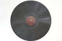 【中古】78RPM/SP Fritz Kreisler Concerto In E Minor / A May D8023 VICTOR 12” Japan /...