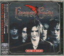 【中古】CD Carmen Gray Welcome To Grayland BVCP21646 BMG /00110