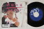 【中古】7” 早瀬優香子 椿姫の夏 / 太陽とクレッセント 7SS15 SIXTY /00120 1,078円