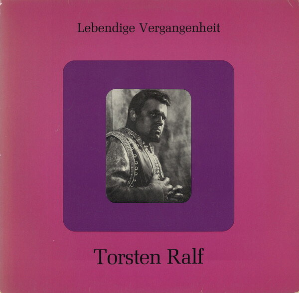 ・アーティスト Torsten Ralf ・タイトル Lebendige Vergangenheit - Torsten Ralf ・レーベル・型番 Lebendige Vergangenheit LV102 ・フォーマット LPレコード ・コンディション(盤) 非常に良い(EX) ・コンディション(ジャケット) 良い (VG+) ・コンディション(帯) オビなし ・特記事項 サンプル画像です。実際の商品の画像ではありません 商品写真はバーコード/カタログ番号に対応したサンプル画像ですので、お送りする商品の画像ではありません。帯やライナーなどの付属品は、特記事項に記載されている場合のみ含まれます。プロモやカラーレコードなどの仕様についても、該当する場合のみ特記事項に記載しています。 【ご購入前に必ずご確認ください】 ・本店サイト(www.recordcity.jp)とは価格、送料が違います ・本店サイト、その他支店のオーダーとは同梱発送できません ・注文確定後に別の注文を頂いた場合、注文同士の同梱は致しかねます。 ・別倉庫から発送しているため、店頭受け渡しは対応しておりません ・一部商品は他の通販サイトでも販売しているため、ご注文のタイミングによっては商品のご用意ができない場合がございます。 ・土日祝日はお休みです 金曜・祝前日9時以降のご連絡またはご入金は、返答または発送が週明け・祝日明けに順次対応となります。 ・ご購入後のキャンセル不可 ご購入後のキャンセルはいかなる理由においてもお受けできません。ご了承の上、ご購入くださいませ。 ・日本郵便(ゆうパック/ゆうメール)によるお届けになります。 ・中古品であることをご理解ください 当ストアでは中古商品を主に販売しております。中古品であることをご理解の上ご購入ください。また、一部商品はRecordCityオンラインストアで試聴可能です。 ・返品について お客様のご都合による返品は一切承っておりません。 表記の内容と実際の商品に相違がある場合、また針飛び等で返品・返金をご希望される場合は、商品の到着後1週間以内にご連絡ください。商品の返送をこちらで確認後、キャンセル・返金を行います。 コンディションVG以下の商品は返品できません。プレイに影響のない表面のこすれ傷、プレス起因のノイズ盤は返品の対象外です。 【コンディション表記】 ・ほぼ新品(M-)(Like New) 完全な新品。未使用。当店ではほぼ使用しません ・非常に良い(EX)(Excellent) 中古盤として美品な状態。わずかな経年を感じるものの傷みを感じさせない、当店基準で最高の状態 ・良い(VG+)(Very Good Plus) 丁寧に扱われた中古品で、軽い使用感がみられる。 ・可(VG)(Acceptable) 使い込まれた中古品で、「良い」よりもさらに使用感がみられる。 ・悪い(VG-)(Bad) 状態が悪いアイテム。使用の保障はなく、再生不可、針飛び、目立つノイズがあるかもしれない。状態によるクレーム不可。返品不可。 ・非常に悪い(G)(Very Bad) 「悪い」よりさらに状態が悪いアイテム。使用の保障はなく、再生不可、針飛び、目立つノイズがあるかもしれない。状態によるクレーム不可。返品不可。 ・ジャンク(Fair)(Junk/Fair) 割れている、反っている、水ダメージがある、カビ、ジャケットが分離している、ひどい書き込み、ひどい擦れなど最低の状態。使用の保障はなく、再生不可、針飛び、目立つノイズがあるかもしれない。状態によるクレーム不可。返品不可。 ・ジャンク(Poor)(Junk/Poor) 割れている、反っている、水ダメージがある、カビ、ジャケットが分離している、ひどい書き込み、ひどい擦れなど最低の状態。使用の保障はなく、再生不可、針飛び、目立つノイズがあるかもしれない。状態によるクレーム不可。返品不可。