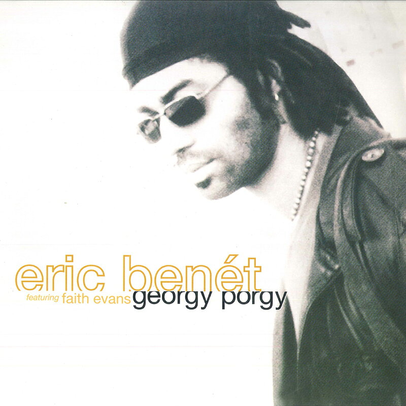 ・アーティスト Eric Benet ・タイトル Georgy Porgy ・レーベル・型番 WARNER BROS 9362446120 ・フォーマット 12インチレコード ・コンディション(盤) 良い (VG+) ・コンディション(ジャケット) 良い (VG+) ・コンディション(帯) オビなし ・特記事項 【盤に浅い跡】 サンプル画像です。実際の商品の画像ではありません 商品写真はバーコード/カタログ番号に対応したサンプル画像ですので、お送りする商品の画像ではありません。帯やライナーなどの付属品は、特記事項に記載されている場合のみ含まれます。プロモやカラーレコードなどの仕様についても、該当する場合のみ特記事項に記載しています。 【ご購入前に必ずご確認ください】 ・本店サイト(www.recordcity.jp)とは価格、送料が違います ・本店サイト、その他支店のオーダーとは同梱発送できません ・注文確定後に別の注文を頂いた場合、注文同士の同梱は致しかねます。 ・別倉庫から発送しているため、店頭受け渡しは対応しておりません ・一部商品は他の通販サイトでも販売しているため、ご注文のタイミングによっては商品のご用意ができない場合がございます。 ・土日祝日はお休みです 金曜・祝前日9時以降のご連絡またはご入金は、返答または発送が週明け・祝日明けに順次対応となります。 ・ご購入後のキャンセル不可 ご購入後のキャンセルはいかなる理由においてもお受けできません。ご了承の上、ご購入くださいませ。 ・日本郵便(ゆうパック/ゆうメール)によるお届けになります。 ・中古品であることをご理解ください 当ストアでは中古商品を主に販売しております。中古品であることをご理解の上ご購入ください。また、一部商品はRecordCityオンラインストアで試聴可能です。 ・返品について お客様のご都合による返品は一切承っておりません。 表記の内容と実際の商品に相違がある場合、また針飛び等で返品・返金をご希望される場合は、商品の到着後1週間以内にご連絡ください。商品の返送をこちらで確認後、キャンセル・返金を行います。 コンディションVG以下の商品は返品できません。プレイに影響のない表面のこすれ傷、プレス起因のノイズ盤は返品の対象外です。 【コンディション表記】 ・ほぼ新品(M-)(Like New) 完全な新品。未使用。当店ではほぼ使用しません ・非常に良い(EX)(Excellent) 中古盤として美品な状態。わずかな経年を感じるものの傷みを感じさせない、当店基準で最高の状態 ・良い(VG+)(Very Good Plus) 丁寧に扱われた中古品で、軽い使用感がみられる。 ・可(VG)(Acceptable) 使い込まれた中古品で、「良い」よりもさらに使用感がみられる。 ・悪い(VG-)(Bad) 状態が悪いアイテム。使用の保障はなく、再生不可、針飛び、目立つノイズがあるかもしれない。状態によるクレーム不可。返品不可。 ・非常に悪い(G)(Very Bad) 「悪い」よりさらに状態が悪いアイテム。使用の保障はなく、再生不可、針飛び、目立つノイズがあるかもしれない。状態によるクレーム不可。返品不可。 ・ジャンク(Fair)(Junk/Fair) 割れている、反っている、水ダメージがある、カビ、ジャケットが分離している、ひどい書き込み、ひどい擦れなど最低の状態。使用の保障はなく、再生不可、針飛び、目立つノイズがあるかもしれない。状態によるクレーム不可。返品不可。 ・ジャンク(Poor)(Junk/Poor) 割れている、反っている、水ダメージがある、カビ、ジャケットが分離している、ひどい書き込み、ひどい擦れなど最低の状態。使用の保障はなく、再生不可、針飛び、目立つノイズがあるかもしれない。状態によるクレーム不可。返品不可。