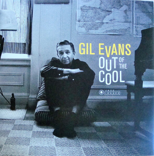 ・アーティスト Gil Evans ・タイトル Out Of The Cool ・レーベル・型番 Jazz Images 37088 ・フォーマット LPレコード ・コンディション(盤) 新品 (M) ・コンディション(ジャケット) 新品 (M) ・コンディション(帯) オビなし ・特記事項 【未開封】 サンプル画像です。実際の商品の画像ではありません 商品写真はバーコード/カタログ番号に対応したサンプル画像ですので、お送りする商品の画像ではありません。帯やライナーなどの付属品は、特記事項に記載されている場合のみ含まれます。プロモやカラーレコードなどの仕様についても、該当する場合のみ特記事項に記載しています。 【ご購入前に必ずご確認ください】 ・本店サイト(www.recordcity.jp)とは価格、送料が違います ・本店サイト、その他支店のオーダーとは同梱発送できません ・注文確定後に別の注文を頂いた場合、注文同士の同梱は致しかねます。 ・別倉庫から発送しているため、店頭受け渡しは対応しておりません ・一部商品は他の通販サイトでも販売しているため、ご注文のタイミングによっては商品のご用意ができない場合がございます。 ・土日祝日はお休みです 金曜・祝前日9時以降のご連絡またはご入金は、返答または発送が週明け・祝日明けに順次対応となります。 ・ご購入後のキャンセル不可 ご購入後のキャンセルはいかなる理由においてもお受けできません。ご了承の上、ご購入くださいませ。 ・日本郵便(ゆうパック/ゆうメール)によるお届けになります。 ・中古品であることをご理解ください 当ストアでは中古商品を主に販売しております。中古品であることをご理解の上ご購入ください。また、一部商品はRecordCityオンラインストアで試聴可能です。 ・返品について お客様のご都合による返品は一切承っておりません。 表記の内容と実際の商品に相違がある場合、また針飛び等で返品・返金をご希望される場合は、商品の到着後1週間以内にご連絡ください。商品の返送をこちらで確認後、キャンセル・返金を行います。 コンディションVG以下の商品は返品できません。プレイに影響のない表面のこすれ傷、プレス起因のノイズ盤は返品の対象外です。 【コンディション表記】 ・ほぼ新品(M-)(Like New) 完全な新品。未使用。当店ではほぼ使用しません ・非常に良い(EX)(Excellent) 中古盤として美品な状態。わずかな経年を感じるものの傷みを感じさせない、当店基準で最高の状態 ・良い(VG+)(Very Good Plus) 丁寧に扱われた中古品で、軽い使用感がみられる。 ・可(VG)(Acceptable) 使い込まれた中古品で、「良い」よりもさらに使用感がみられる。 ・悪い(VG-)(Bad) 状態が悪いアイテム。使用の保障はなく、再生不可、針飛び、目立つノイズがあるかもしれない。状態によるクレーム不可。返品不可。 ・非常に悪い(G)(Very Bad) 「悪い」よりさらに状態が悪いアイテム。使用の保障はなく、再生不可、針飛び、目立つノイズがあるかもしれない。状態によるクレーム不可。返品不可。 ・ジャンク(Fair)(Junk/Fair) 割れている、反っている、水ダメージがある、カビ、ジャケットが分離している、ひどい書き込み、ひどい擦れなど最低の状態。使用の保障はなく、再生不可、針飛び、目立つノイズがあるかもしれない。状態によるクレーム不可。返品不可。 ・ジャンク(Poor)(Junk/Poor) 割れている、反っている、水ダメージがある、カビ、ジャケットが分離している、ひどい書き込み、ひどい擦れなど最低の状態。使用の保障はなく、再生不可、針飛び、目立つノイズがあるかもしれない。状態によるクレーム不可。返品不可。