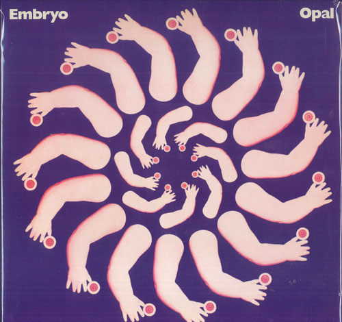 ・アーティスト Embryo ・タイトル Opal ・レーベル・型番 Ohr OMM560036 ・フォーマット LPレコード ・コンディション(盤) 新品 (M) ・コンディション(ジャケット) 新品 (M) ・コンディション(帯) オビなし ・特記事項 【未開封】 サンプル画像です。実際の商品の画像ではありません 商品写真はバーコード/カタログ番号に対応したサンプル画像ですので、お送りする商品の画像ではありません。帯やライナーなどの付属品は、特記事項に記載されている場合のみ含まれます。プロモやカラーレコードなどの仕様についても、該当する場合のみ特記事項に記載しています。 【ご購入前に必ずご確認ください】 ・本店サイト(www.recordcity.jp)とは価格、送料が違います ・本店サイト、その他支店のオーダーとは同梱発送できません ・注文確定後に別の注文を頂いた場合、注文同士の同梱は致しかねます。 ・別倉庫から発送しているため、店頭受け渡しは対応しておりません ・一部商品は他の通販サイトでも販売しているため、ご注文のタイミングによっては商品のご用意ができない場合がございます。 ・土日祝日はお休みです 金曜・祝前日9時以降のご連絡またはご入金は、返答または発送が週明け・祝日明けに順次対応となります。 ・ご購入後のキャンセル不可 ご購入後のキャンセルはいかなる理由においてもお受けできません。ご了承の上、ご購入くださいませ。 ・日本郵便(ゆうパック/ゆうメール)によるお届けになります。 ・中古品であることをご理解ください 当ストアでは中古商品を主に販売しております。中古品であることをご理解の上ご購入ください。また、一部商品はRecordCityオンラインストアで試聴可能です。 ・返品について お客様のご都合による返品は一切承っておりません。 表記の内容と実際の商品に相違がある場合、また針飛び等で返品・返金をご希望される場合は、商品の到着後1週間以内にご連絡ください。商品の返送をこちらで確認後、キャンセル・返金を行います。 コンディションVG以下の商品は返品できません。プレイに影響のない表面のこすれ傷、プレス起因のノイズ盤は返品の対象外です。 【コンディション表記】 ・ほぼ新品(M-)(Like New) 完全な新品。未使用。当店ではほぼ使用しません ・非常に良い(EX)(Excellent) 中古盤として美品な状態。わずかな経年を感じるものの傷みを感じさせない、当店基準で最高の状態 ・良い(VG+)(Very Good Plus) 丁寧に扱われた中古品で、軽い使用感がみられる。 ・可(VG)(Acceptable) 使い込まれた中古品で、「良い」よりもさらに使用感がみられる。 ・悪い(VG-)(Bad) 状態が悪いアイテム。使用の保障はなく、再生不可、針飛び、目立つノイズがあるかもしれない。状態によるクレーム不可。返品不可。 ・非常に悪い(G)(Very Bad) 「悪い」よりさらに状態が悪いアイテム。使用の保障はなく、再生不可、針飛び、目立つノイズがあるかもしれない。状態によるクレーム不可。返品不可。 ・ジャンク(Fair)(Junk/Fair) 割れている、反っている、水ダメージがある、カビ、ジャケットが分離している、ひどい書き込み、ひどい擦れなど最低の状態。使用の保障はなく、再生不可、針飛び、目立つノイズがあるかもしれない。状態によるクレーム不可。返品不可。 ・ジャンク(Poor)(Junk/Poor) 割れている、反っている、水ダメージがある、カビ、ジャケットが分離している、ひどい書き込み、ひどい擦れなど最低の状態。使用の保障はなく、再生不可、針飛び、目立つノイズがあるかもしれない。状態によるクレーム不可。返品不可。