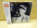 【中古】CD Count Basie Orchestra Warm Breeze VICJ23539 Pablo Today /00110