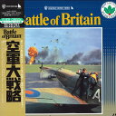 【中古】2xLASERDISC Movies 空軍大戦略 NJEL99292 WARNER /01400