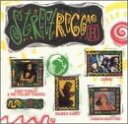 【中古】米CD Various Street Reggae 2 60402 KTEL /00110