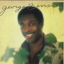 【中古】2LP George Benson Livin Inside Your Love P555960W WARNER BROS Japan Vinyl /0...