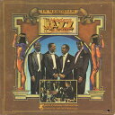 【中古】米LP Modern Jazz Quartet In Memoriam LD3001 LITTLE DAVID /00260