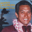 【中古】米LP Danny Kaleikini I Am What I Am DKLP1001B DK RECORDS /00260