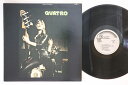 【中古】米LP Suzi Quatro Quatro BELL1313 BELL /00260(2)