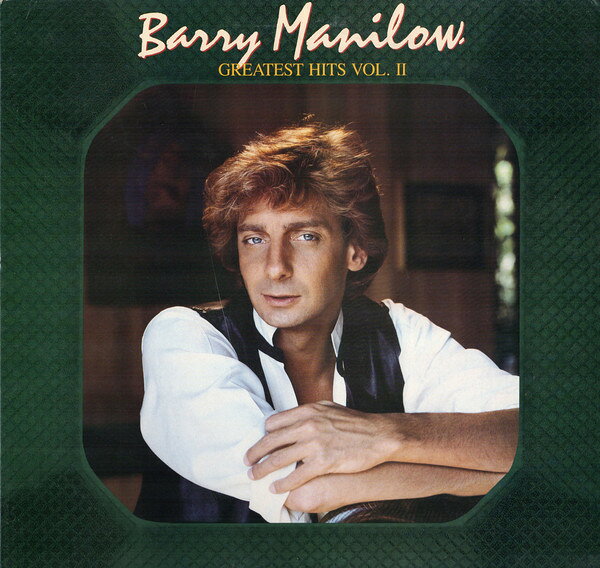 ・アーティスト Barry Manilow ・タイトル Greatest Hits Vol. II ・レーベル・型番 Arista AL88102 ・フォーマット LPレコード ・コンディション(盤) 良い (VG+) ・コンディション(ジャケット) 可 (VG) ・コンディション(帯) オビなし ・特記事項 【カバーダメージ】【カバーにキズ/ダメージ】【盤に薄い跡】 サンプル画像です。実際の商品の画像ではありません 商品写真はバーコード/カタログ番号に対応したサンプル画像ですので、お送りする商品の画像ではありません。帯やライナーなどの付属品は、特記事項に記載されている場合のみ含まれます。プロモやカラーレコードなどの仕様についても、該当する場合のみ特記事項に記載しています。 【ご購入前に必ずご確認ください】 ・本店サイト(www.recordcity.jp)とは価格、送料が違います ・本店サイト、その他支店のオーダーとは同梱発送できません ・注文確定後に別の注文を頂いた場合、注文同士の同梱は致しかねます。 ・別倉庫から発送しているため、店頭受け渡しは対応しておりません ・一部商品は他の通販サイトでも販売しているため、ご注文のタイミングによっては商品のご用意ができない場合がございます。 ・土日祝日はお休みです 金曜・祝前日9時以降のご連絡またはご入金は、返答または発送が週明け・祝日明けに順次対応となります。 ・ご購入後のキャンセル不可 ご購入後のキャンセルはいかなる理由においてもお受けできません。ご了承の上、ご購入くださいませ。 ・日本郵便(ゆうパック/ゆうメール)によるお届けになります。 ・中古品であることをご理解ください 当ストアでは中古商品を主に販売しております。中古品であることをご理解の上ご購入ください。また、一部商品はRecordCityオンラインストアで試聴可能です。 ・返品について お客様のご都合による返品は一切承っておりません。 表記の内容と実際の商品に相違がある場合、また針飛び等で返品・返金をご希望される場合は、商品の到着後1週間以内にご連絡ください。商品の返送をこちらで確認後、キャンセル・返金を行います。 コンディションVG以下の商品は返品できません。プレイに影響のない表面のこすれ傷、プレス起因のノイズ盤は返品の対象外です。 【コンディション表記】 ・ほぼ新品(M-)(Like New) 完全な新品。未使用。当店ではほぼ使用しません ・非常に良い(EX)(Excellent) 中古盤として美品な状態。わずかな経年を感じるものの傷みを感じさせない、当店基準で最高の状態 ・良い(VG+)(Very Good Plus) 丁寧に扱われた中古品で、軽い使用感がみられる。 ・可(VG)(Acceptable) 使い込まれた中古品で、「良い」よりもさらに使用感がみられる。 ・悪い(VG-)(Bad) 状態が悪いアイテム。使用の保障はなく、再生不可、針飛び、目立つノイズがあるかもしれない。状態によるクレーム不可。返品不可。 ・非常に悪い(G)(Very Bad) 「悪い」よりさらに状態が悪いアイテム。使用の保障はなく、再生不可、針飛び、目立つノイズがあるかもしれない。状態によるクレーム不可。返品不可。 ・ジャンク(Fair)(Junk/Fair) 割れている、反っている、水ダメージがある、カビ、ジャケットが分離している、ひどい書き込み、ひどい擦れなど最低の状態。使用の保障はなく、再生不可、針飛び、目立つノイズがあるかもしれない。状態によるクレーム不可。返品不可。 ・ジャンク(Poor)(Junk/Poor) 割れている、反っている、水ダメージがある、カビ、ジャケットが分離している、ひどい書き込み、ひどい擦れなど最低の状態。使用の保障はなく、再生不可、針飛び、目立つノイズがあるかもしれない。状態によるクレーム不可。返品不可。