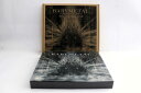 【中古】3xBlu-ray Babymetal Babymetal Returns - The Other One - ONEB0039(PPTF70 BMD ...