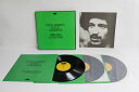 【中古】3LP Keith Jarrett Keith Jarrett Solo Conser PA303133 ECM Japan Vinyl /01000