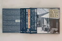 【中古】4CD Various Story Of Pre-war Blues PCD277275 P-VINE /00270