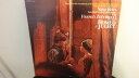 【中古】米LP Nino Rota Romeo & Juliet: Music From The Soundtrack Of The A ST400 Capit...