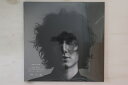 【中古】2LP 藤井風 Help Ever Hurt Never UMJK9104 Universal Music 未開封 /00660