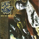 【中古】米CD ソウルズ・オブ・ミスチーフ 93 TIL INFINITY 01241415142 Jive /00110
