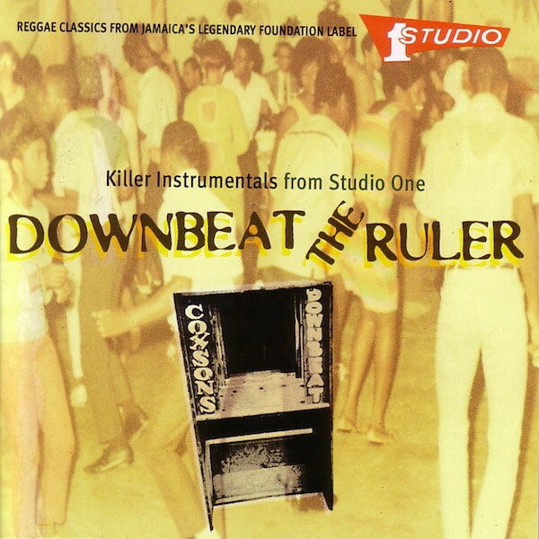 ・アーティスト Various ・タイトル Downbeat The Ruler - Killer Instrumentals From Studio One ・レーベル・型番 HEARTBEAT HEARTBEAT1166178032 ・フォーマット CD ・コンディション(盤) 良い (VG+) ・コンディション(ジャケット) ・コンディション(帯) オビなし ・特記事項 【ケース擦れ】【盤に小さいキズ】 サンプル画像です。実際の商品の画像ではありません 商品写真はバーコード/カタログ番号に対応したサンプル画像ですので、お送りする商品の画像ではありません。帯やライナーなどの付属品は、特記事項に記載されている場合のみ含まれます。プロモやカラーレコードなどの仕様についても、該当する場合のみ特記事項に記載しています。 【ご購入前に必ずご確認ください】 ・本店サイト(www.recordcity.jp)とは価格、送料が違います ・本店サイト、その他支店のオーダーとは同梱発送できません ・注文確定後に別の注文を頂いた場合、注文同士の同梱は致しかねます。 ・別倉庫から発送しているため、店頭受け渡しは対応しておりません ・一部商品は他の通販サイトでも販売しているため、ご注文のタイミングによっては商品のご用意ができない場合がございます。 ・土日祝日はお休みです 金曜・祝前日9時以降のご連絡またはご入金は、返答または発送が週明け・祝日明けに順次対応となります。 ・ご購入後のキャンセル不可 ご購入後のキャンセルはいかなる理由においてもお受けできません。ご了承の上、ご購入くださいませ。 ・日本郵便(ゆうパック/ゆうメール)によるお届けになります。 ・中古品であることをご理解ください 当ストアでは中古商品を主に販売しております。中古品であることをご理解の上ご購入ください。また、一部商品はRecordCityオンラインストアで試聴可能です。 ・返品について お客様のご都合による返品は一切承っておりません。 表記の内容と実際の商品に相違がある場合、また針飛び等で返品・返金をご希望される場合は、商品の到着後1週間以内にご連絡ください。商品の返送をこちらで確認後、キャンセル・返金を行います。 コンディションVG以下の商品は返品できません。プレイに影響のない表面のこすれ傷、プレス起因のノイズ盤は返品の対象外です。 【コンディション表記】 ・ほぼ新品(M-)(Like New) 完全な新品。未使用。当店ではほぼ使用しません ・非常に良い(EX)(Excellent) 中古盤として美品な状態。わずかな経年を感じるものの傷みを感じさせない、当店基準で最高の状態 ・良い(VG+)(Very Good Plus) 丁寧に扱われた中古品で、軽い使用感がみられる。 ・可(VG)(Acceptable) 使い込まれた中古品で、「良い」よりもさらに使用感がみられる。 ・悪い(VG-)(Bad) 状態が悪いアイテム。使用の保障はなく、再生不可、針飛び、目立つノイズがあるかもしれない。状態によるクレーム不可。返品不可。 ・非常に悪い(G)(Very Bad) 「悪い」よりさらに状態が悪いアイテム。使用の保障はなく、再生不可、針飛び、目立つノイズがあるかもしれない。状態によるクレーム不可。返品不可。 ・ジャンク(Fair)(Junk/Fair) 割れている、反っている、水ダメージがある、カビ、ジャケットが分離している、ひどい書き込み、ひどい擦れなど最低の状態。使用の保障はなく、再生不可、針飛び、目立つノイズがあるかもしれない。状態によるクレーム不可。返品不可。 ・ジャンク(Poor)(Junk/Poor) 割れている、反っている、水ダメージがある、カビ、ジャケットが分離している、ひどい書き込み、ひどい擦れなど最低の状態。使用の保障はなく、再生不可、針飛び、目立つノイズがあるかもしれない。状態によるクレーム不可。返品不可。