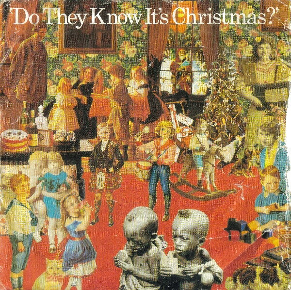 ・アーティスト Band Aid ・タイトル Do They Know It's Christmas? ・レーベル・型番 PHONOGRAM FEED1 ・フォーマット 7インチレコード ・コンディション(盤) 良い (VG+) ・コンディション(ジャケット) 良い (VG+) ・コンディション(帯) オビなし ・特記事項 サンプル画像です。実際の商品の画像ではありません 商品写真はバーコード/カタログ番号に対応したサンプル画像ですので、お送りする商品の画像ではありません。帯やライナーなどの付属品は、特記事項に記載されている場合のみ含まれます。プロモやカラーレコードなどの仕様についても、該当する場合のみ特記事項に記載しています。 【ご購入前に必ずご確認ください】 ・本店サイト(www.recordcity.jp)とは価格、送料が違います ・本店サイト、その他支店のオーダーとは同梱発送できません ・注文確定後に別の注文を頂いた場合、注文同士の同梱は致しかねます。 ・別倉庫から発送しているため、店頭受け渡しは対応しておりません ・一部商品は他の通販サイトでも販売しているため、ご注文のタイミングによっては商品のご用意ができない場合がございます。 ・土日祝日はお休みです 金曜・祝前日9時以降のご連絡またはご入金は、返答または発送が週明け・祝日明けに順次対応となります。 ・ご購入後のキャンセル不可 ご購入後のキャンセルはいかなる理由においてもお受けできません。ご了承の上、ご購入くださいませ。 ・日本郵便(ゆうパック/ゆうメール)によるお届けになります。 ・中古品であることをご理解ください 当ストアでは中古商品を主に販売しております。中古品であることをご理解の上ご購入ください。また、一部商品はRecordCityオンラインストアで試聴可能です。 ・返品について お客様のご都合による返品は一切承っておりません。 表記の内容と実際の商品に相違がある場合、また針飛び等で返品・返金をご希望される場合は、商品の到着後1週間以内にご連絡ください。商品の返送をこちらで確認後、キャンセル・返金を行います。 コンディションVG以下の商品は返品できません。プレイに影響のない表面のこすれ傷、プレス起因のノイズ盤は返品の対象外です。 【コンディション表記】 ・ほぼ新品(M-)(Like New) 完全な新品。未使用。当店ではほぼ使用しません ・非常に良い(EX)(Excellent) 中古盤として美品な状態。わずかな経年を感じるものの傷みを感じさせない、当店基準で最高の状態 ・良い(VG+)(Very Good Plus) 丁寧に扱われた中古品で、軽い使用感がみられる。 ・可(VG)(Acceptable) 使い込まれた中古品で、「良い」よりもさらに使用感がみられる。 ・悪い(VG-)(Bad) 状態が悪いアイテム。使用の保障はなく、再生不可、針飛び、目立つノイズがあるかもしれない。状態によるクレーム不可。返品不可。 ・非常に悪い(G)(Very Bad) 「悪い」よりさらに状態が悪いアイテム。使用の保障はなく、再生不可、針飛び、目立つノイズがあるかもしれない。状態によるクレーム不可。返品不可。 ・ジャンク(Fair)(Junk/Fair) 割れている、反っている、水ダメージがある、カビ、ジャケットが分離している、ひどい書き込み、ひどい擦れなど最低の状態。使用の保障はなく、再生不可、針飛び、目立つノイズがあるかもしれない。状態によるクレーム不可。返品不可。 ・ジャンク(Poor)(Junk/Poor) 割れている、反っている、水ダメージがある、カビ、ジャケットが分離している、ひどい書き込み、ひどい擦れなど最低の状態。使用の保障はなく、再生不可、針飛び、目立つノイズがあるかもしれない。状態によるクレーム不可。返品不可。