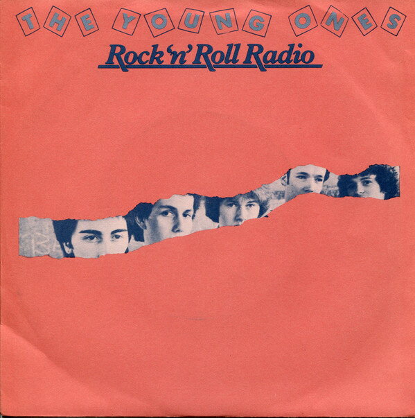 ・アーティスト Young Ones ・タイトル Rock 'n' Roll Radio ・レーベル・型番 Virgin VS205 ・フォーマット 7インチレコード ・コンディション(盤) 良い (VG+) ・コンディション(ジャケット) 良い (VG+) ・コンディション(帯) オビなし ・特記事項 サンプル画像です。実際の商品の画像ではありません 商品写真はバーコード/カタログ番号に対応したサンプル画像ですので、お送りする商品の画像ではありません。帯やライナーなどの付属品は、特記事項に記載されている場合のみ含まれます。プロモやカラーレコードなどの仕様についても、該当する場合のみ特記事項に記載しています。 【ご購入前に必ずご確認ください】 ・本店サイト(www.recordcity.jp)とは価格、送料が違います ・本店サイト、その他支店のオーダーとは同梱発送できません ・注文確定後に別の注文を頂いた場合、注文同士の同梱は致しかねます。 ・別倉庫から発送しているため、店頭受け渡しは対応しておりません ・一部商品は他の通販サイトでも販売しているため、ご注文のタイミングによっては商品のご用意ができない場合がございます。 ・土日祝日はお休みです 金曜・祝前日9時以降のご連絡またはご入金は、返答または発送が週明け・祝日明けに順次対応となります。 ・ご購入後のキャンセル不可 ご購入後のキャンセルはいかなる理由においてもお受けできません。ご了承の上、ご購入くださいませ。 ・日本郵便(ゆうパック/ゆうメール)によるお届けになります。 ・中古品であることをご理解ください 当ストアでは中古商品を主に販売しております。中古品であることをご理解の上ご購入ください。また、一部商品はRecordCityオンラインストアで試聴可能です。 ・返品について お客様のご都合による返品は一切承っておりません。 表記の内容と実際の商品に相違がある場合、また針飛び等で返品・返金をご希望される場合は、商品の到着後1週間以内にご連絡ください。商品の返送をこちらで確認後、キャンセル・返金を行います。 コンディションVG以下の商品は返品できません。プレイに影響のない表面のこすれ傷、プレス起因のノイズ盤は返品の対象外です。 【コンディション表記】 ・ほぼ新品(M-)(Like New) 完全な新品。未使用。当店ではほぼ使用しません ・非常に良い(EX)(Excellent) 中古盤として美品な状態。わずかな経年を感じるものの傷みを感じさせない、当店基準で最高の状態 ・良い(VG+)(Very Good Plus) 丁寧に扱われた中古品で、軽い使用感がみられる。 ・可(VG)(Acceptable) 使い込まれた中古品で、「良い」よりもさらに使用感がみられる。 ・悪い(VG-)(Bad) 状態が悪いアイテム。使用の保障はなく、再生不可、針飛び、目立つノイズがあるかもしれない。状態によるクレーム不可。返品不可。 ・非常に悪い(G)(Very Bad) 「悪い」よりさらに状態が悪いアイテム。使用の保障はなく、再生不可、針飛び、目立つノイズがあるかもしれない。状態によるクレーム不可。返品不可。 ・ジャンク(Fair)(Junk/Fair) 割れている、反っている、水ダメージがある、カビ、ジャケットが分離している、ひどい書き込み、ひどい擦れなど最低の状態。使用の保障はなく、再生不可、針飛び、目立つノイズがあるかもしれない。状態によるクレーム不可。返品不可。 ・ジャンク(Poor)(Junk/Poor) 割れている、反っている、水ダメージがある、カビ、ジャケットが分離している、ひどい書き込み、ひどい擦れなど最低の状態。使用の保障はなく、再生不可、針飛び、目立つノイズがあるかもしれない。状態によるクレーム不可。返品不可。