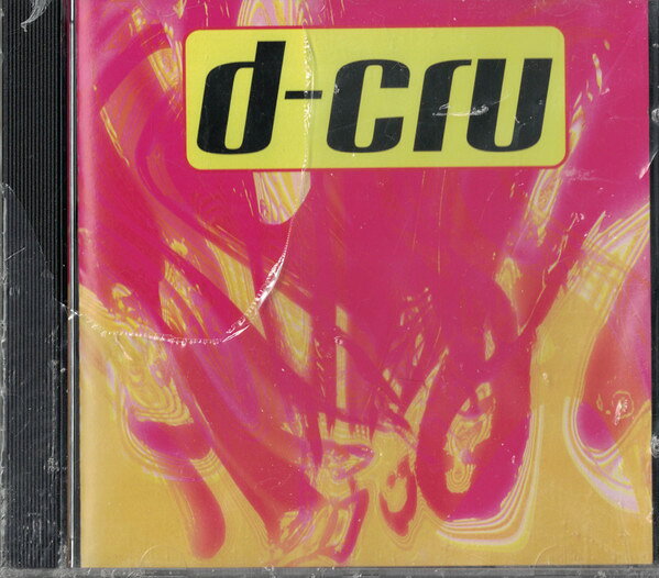 ・アーティスト D-Cru ・タイトル D-cru ・レーベル・型番 Dexter Entertainment Group 9905700072 ・フォーマット CD ・コンディション(盤) 可 (VG) ・コンディション(ジャケット) ・コンディション(帯) オビなし ・特記事項 【ケース擦れ】 サンプル画像です。実際の商品の画像ではありません 商品写真はバーコード/カタログ番号に対応したサンプル画像ですので、お送りする商品の画像ではありません。帯やライナーなどの付属品は、特記事項に記載されている場合のみ含まれます。プロモやカラーレコードなどの仕様についても、該当する場合のみ特記事項に記載しています。 【ご購入前に必ずご確認ください】 ・本店サイト(www.recordcity.jp)とは価格、送料が違います ・本店サイト、その他支店のオーダーとは同梱発送できません ・注文確定後に別の注文を頂いた場合、注文同士の同梱は致しかねます。 ・別倉庫から発送しているため、店頭受け渡しは対応しておりません ・一部商品は他の通販サイトでも販売しているため、ご注文のタイミングによっては商品のご用意ができない場合がございます。 ・土日祝日はお休みです 金曜・祝前日9時以降のご連絡またはご入金は、返答または発送が週明け・祝日明けに順次対応となります。 ・ご購入後のキャンセル不可 ご購入後のキャンセルはいかなる理由においてもお受けできません。ご了承の上、ご購入くださいませ。 ・日本郵便(ゆうパック/ゆうメール)によるお届けになります。 ・中古品であることをご理解ください 当ストアでは中古商品を主に販売しております。中古品であることをご理解の上ご購入ください。また、一部商品はRecordCityオンラインストアで試聴可能です。 ・返品について お客様のご都合による返品は一切承っておりません。 表記の内容と実際の商品に相違がある場合、また針飛び等で返品・返金をご希望される場合は、商品の到着後1週間以内にご連絡ください。商品の返送をこちらで確認後、キャンセル・返金を行います。 コンディションVG以下の商品は返品できません。プレイに影響のない表面のこすれ傷、プレス起因のノイズ盤は返品の対象外です。 【コンディション表記】 ・ほぼ新品(M-)(Like New) 完全な新品。未使用。当店ではほぼ使用しません ・非常に良い(EX)(Excellent) 中古盤として美品な状態。わずかな経年を感じるものの傷みを感じさせない、当店基準で最高の状態 ・良い(VG+)(Very Good Plus) 丁寧に扱われた中古品で、軽い使用感がみられる。 ・可(VG)(Acceptable) 使い込まれた中古品で、「良い」よりもさらに使用感がみられる。 ・悪い(VG-)(Bad) 状態が悪いアイテム。使用の保障はなく、再生不可、針飛び、目立つノイズがあるかもしれない。状態によるクレーム不可。返品不可。 ・非常に悪い(G)(Very Bad) 「悪い」よりさらに状態が悪いアイテム。使用の保障はなく、再生不可、針飛び、目立つノイズがあるかもしれない。状態によるクレーム不可。返品不可。 ・ジャンク(Fair)(Junk/Fair) 割れている、反っている、水ダメージがある、カビ、ジャケットが分離している、ひどい書き込み、ひどい擦れなど最低の状態。使用の保障はなく、再生不可、針飛び、目立つノイズがあるかもしれない。状態によるクレーム不可。返品不可。 ・ジャンク(Poor)(Junk/Poor) 割れている、反っている、水ダメージがある、カビ、ジャケットが分離している、ひどい書き込み、ひどい擦れなど最低の状態。使用の保障はなく、再生不可、針飛び、目立つノイズがあるかもしれない。状態によるクレーム不可。返品不可。