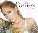 【中古】2CD Double Reflex(初回限定盤)(DVD付) FLCF4192 For Life Records /00220