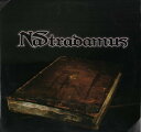 【中古】米12” Nas Nastradamus / Shoot Em Up 4479299 Columbia /00250
