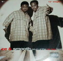 【中古】米12” Nice & Smooth Return Of The Hip Hop Freaks 4228537791 Rush Associated L...