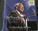 【中古】米CD Oscar Peterson Trio Saturday Night At The Blue Note CD83306 Telarc /0011...