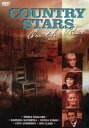 【中古】米DVD Various Country Stars On The Rise IMM940044 IMMORTAL /00110