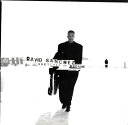 【中古】米CD David Sanchez Sketches Of Dreams CK67021 Columbia /00110