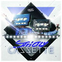 【中古】米CD Cazzette Strictly Cazzette SR378CD Strictly Rhythm /00110