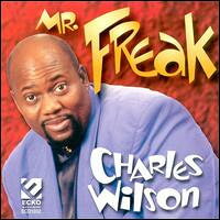 ・アーティスト Charles Wilson ・タイトル Mr. Freak ・レーベル・型番 Ecko Records ECD1032 ・フォーマット CD ・コンディション(盤) 良い (VG+) ・コンディション(ジャケット) ・コンディション(帯) オビなし ・特記事項 【ケース擦れ】【盤汚れ】 サンプル画像です。実際の商品の画像ではありません 商品写真はバーコード/カタログ番号に対応したサンプル画像ですので、お送りする商品の画像ではありません。帯やライナーなどの付属品は、特記事項に記載されている場合のみ含まれます。プロモやカラーレコードなどの仕様についても、該当する場合のみ特記事項に記載しています。 【ご購入前に必ずご確認ください】 ・本店サイト(www.recordcity.jp)とは価格、送料が違います ・本店サイト、その他支店のオーダーとは同梱発送できません ・注文確定後に別の注文を頂いた場合、注文同士の同梱は致しかねます。 ・別倉庫から発送しているため、店頭受け渡しは対応しておりません ・一部商品は他の通販サイトでも販売しているため、ご注文のタイミングによっては商品のご用意ができない場合がございます。 ・土日祝日はお休みです 金曜・祝前日9時以降のご連絡またはご入金は、返答または発送が週明け・祝日明けに順次対応となります。 ・ご購入後のキャンセル不可 ご購入後のキャンセルはいかなる理由においてもお受けできません。ご了承の上、ご購入くださいませ。 ・日本郵便(ゆうパック/ゆうメール)によるお届けになります。 ・中古品であることをご理解ください 当ストアでは中古商品を主に販売しております。中古品であることをご理解の上ご購入ください。また、一部商品はRecordCityオンラインストアで試聴可能です。 ・返品について お客様のご都合による返品は一切承っておりません。 表記の内容と実際の商品に相違がある場合、また針飛び等で返品・返金をご希望される場合は、商品の到着後1週間以内にご連絡ください。商品の返送をこちらで確認後、キャンセル・返金を行います。 コンディションVG以下の商品は返品できません。プレイに影響のない表面のこすれ傷、プレス起因のノイズ盤は返品の対象外です。 【コンディション表記】 ・ほぼ新品(M-)(Like New) 完全な新品。未使用。当店ではほぼ使用しません ・非常に良い(EX)(Excellent) 中古盤として美品な状態。わずかな経年を感じるものの傷みを感じさせない、当店基準で最高の状態 ・良い(VG+)(Very Good Plus) 丁寧に扱われた中古品で、軽い使用感がみられる。 ・可(VG)(Acceptable) 使い込まれた中古品で、「良い」よりもさらに使用感がみられる。 ・悪い(VG-)(Bad) 状態が悪いアイテム。使用の保障はなく、再生不可、針飛び、目立つノイズがあるかもしれない。状態によるクレーム不可。返品不可。 ・非常に悪い(G)(Very Bad) 「悪い」よりさらに状態が悪いアイテム。使用の保障はなく、再生不可、針飛び、目立つノイズがあるかもしれない。状態によるクレーム不可。返品不可。 ・ジャンク(Fair)(Junk/Fair) 割れている、反っている、水ダメージがある、カビ、ジャケットが分離している、ひどい書き込み、ひどい擦れなど最低の状態。使用の保障はなく、再生不可、針飛び、目立つノイズがあるかもしれない。状態によるクレーム不可。返品不可。 ・ジャンク(Poor)(Junk/Poor) 割れている、反っている、水ダメージがある、カビ、ジャケットが分離している、ひどい書き込み、ひどい擦れなど最低の状態。使用の保障はなく、再生不可、針飛び、目立つノイズがあるかもしれない。状態によるクレーム不可。返品不可。