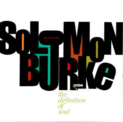 ・アーティスト Solomon Burke ・タイトル The Definition Of Soul ・レーベル・型番 Pointblank 724384255725 ・フォーマット CD ・コンディション(盤) 良い (VG+) ・コンディション(ジャケット) ・コンディション(帯) オビなし ・特記事項 【ツメ折れ/破損】【ケース擦れ】【ケースキズ】 サンプル画像です。実際の商品の画像ではありません 商品写真はバーコード/カタログ番号に対応したサンプル画像ですので、お送りする商品の画像ではありません。帯やライナーなどの付属品は、特記事項に記載されている場合のみ含まれます。プロモやカラーレコードなどの仕様についても、該当する場合のみ特記事項に記載しています。 【ご購入前に必ずご確認ください】 ・本店サイト(www.recordcity.jp)とは価格、送料が違います ・本店サイト、その他支店のオーダーとは同梱発送できません ・注文確定後に別の注文を頂いた場合、注文同士の同梱は致しかねます。 ・別倉庫から発送しているため、店頭受け渡しは対応しておりません ・一部商品は他の通販サイトでも販売しているため、ご注文のタイミングによっては商品のご用意ができない場合がございます。 ・土日祝日はお休みです 金曜・祝前日9時以降のご連絡またはご入金は、返答または発送が週明け・祝日明けに順次対応となります。 ・ご購入後のキャンセル不可 ご購入後のキャンセルはいかなる理由においてもお受けできません。ご了承の上、ご購入くださいませ。 ・日本郵便(ゆうパック/ゆうメール)によるお届けになります。 ・中古品であることをご理解ください 当ストアでは中古商品を主に販売しております。中古品であることをご理解の上ご購入ください。また、一部商品はRecordCityオンラインストアで試聴可能です。 ・返品について お客様のご都合による返品は一切承っておりません。 表記の内容と実際の商品に相違がある場合、また針飛び等で返品・返金をご希望される場合は、商品の到着後1週間以内にご連絡ください。商品の返送をこちらで確認後、キャンセル・返金を行います。 コンディションVG以下の商品は返品できません。プレイに影響のない表面のこすれ傷、プレス起因のノイズ盤は返品の対象外です。 【コンディション表記】 ・ほぼ新品(M-)(Like New) 完全な新品。未使用。当店ではほぼ使用しません ・非常に良い(EX)(Excellent) 中古盤として美品な状態。わずかな経年を感じるものの傷みを感じさせない、当店基準で最高の状態 ・良い(VG+)(Very Good Plus) 丁寧に扱われた中古品で、軽い使用感がみられる。 ・可(VG)(Acceptable) 使い込まれた中古品で、「良い」よりもさらに使用感がみられる。 ・悪い(VG-)(Bad) 状態が悪いアイテム。使用の保障はなく、再生不可、針飛び、目立つノイズがあるかもしれない。状態によるクレーム不可。返品不可。 ・非常に悪い(G)(Very Bad) 「悪い」よりさらに状態が悪いアイテム。使用の保障はなく、再生不可、針飛び、目立つノイズがあるかもしれない。状態によるクレーム不可。返品不可。 ・ジャンク(Fair)(Junk/Fair) 割れている、反っている、水ダメージがある、カビ、ジャケットが分離している、ひどい書き込み、ひどい擦れなど最低の状態。使用の保障はなく、再生不可、針飛び、目立つノイズがあるかもしれない。状態によるクレーム不可。返品不可。 ・ジャンク(Poor)(Junk/Poor) 割れている、反っている、水ダメージがある、カビ、ジャケットが分離している、ひどい書き込み、ひどい擦れなど最低の状態。使用の保障はなく、再生不可、針飛び、目立つノイズがあるかもしれない。状態によるクレーム不可。返品不可。