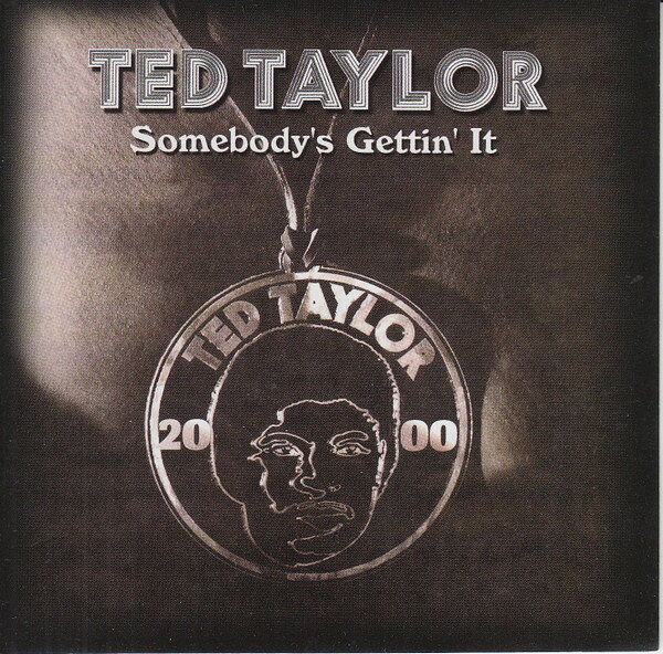 ・アーティスト Ted Taylor ・タイトル Somebody's Gettin' It ・レーベル・型番 Basix Music BAS9341 ・フォーマット CD ・コンディション(盤) ほぼ新品 (M-) ・コンディション(ジャケット) ・コンディション(帯) オビなし ・特記事項 【未開封】 サンプル画像です。実際の商品の画像ではありません 商品写真はバーコード/カタログ番号に対応したサンプル画像ですので、お送りする商品の画像ではありません。帯やライナーなどの付属品は、特記事項に記載されている場合のみ含まれます。プロモやカラーレコードなどの仕様についても、該当する場合のみ特記事項に記載しています。 【ご購入前に必ずご確認ください】 ・本店サイト(www.recordcity.jp)とは価格、送料が違います ・本店サイト、その他支店のオーダーとは同梱発送できません ・注文確定後に別の注文を頂いた場合、注文同士の同梱は致しかねます。 ・別倉庫から発送しているため、店頭受け渡しは対応しておりません ・一部商品は他の通販サイトでも販売しているため、ご注文のタイミングによっては商品のご用意ができない場合がございます。 ・土日祝日はお休みです 金曜・祝前日9時以降のご連絡またはご入金は、返答または発送が週明け・祝日明けに順次対応となります。 ・ご購入後のキャンセル不可 ご購入後のキャンセルはいかなる理由においてもお受けできません。ご了承の上、ご購入くださいませ。 ・日本郵便(ゆうパック/ゆうメール)によるお届けになります。 ・中古品であることをご理解ください 当ストアでは中古商品を主に販売しております。中古品であることをご理解の上ご購入ください。また、一部商品はRecordCityオンラインストアで試聴可能です。 ・返品について お客様のご都合による返品は一切承っておりません。 表記の内容と実際の商品に相違がある場合、また針飛び等で返品・返金をご希望される場合は、商品の到着後1週間以内にご連絡ください。商品の返送をこちらで確認後、キャンセル・返金を行います。 コンディションVG以下の商品は返品できません。プレイに影響のない表面のこすれ傷、プレス起因のノイズ盤は返品の対象外です。 【コンディション表記】 ・ほぼ新品(M-)(Like New) 完全な新品。未使用。当店ではほぼ使用しません ・非常に良い(EX)(Excellent) 中古盤として美品な状態。わずかな経年を感じるものの傷みを感じさせない、当店基準で最高の状態 ・良い(VG+)(Very Good Plus) 丁寧に扱われた中古品で、軽い使用感がみられる。 ・可(VG)(Acceptable) 使い込まれた中古品で、「良い」よりもさらに使用感がみられる。 ・悪い(VG-)(Bad) 状態が悪いアイテム。使用の保障はなく、再生不可、針飛び、目立つノイズがあるかもしれない。状態によるクレーム不可。返品不可。 ・非常に悪い(G)(Very Bad) 「悪い」よりさらに状態が悪いアイテム。使用の保障はなく、再生不可、針飛び、目立つノイズがあるかもしれない。状態によるクレーム不可。返品不可。 ・ジャンク(Fair)(Junk/Fair) 割れている、反っている、水ダメージがある、カビ、ジャケットが分離している、ひどい書き込み、ひどい擦れなど最低の状態。使用の保障はなく、再生不可、針飛び、目立つノイズがあるかもしれない。状態によるクレーム不可。返品不可。 ・ジャンク(Poor)(Junk/Poor) 割れている、反っている、水ダメージがある、カビ、ジャケットが分離している、ひどい書き込み、ひどい擦れなど最低の状態。使用の保障はなく、再生不可、針飛び、目立つノイズがあるかもしれない。状態によるクレーム不可。返品不可。