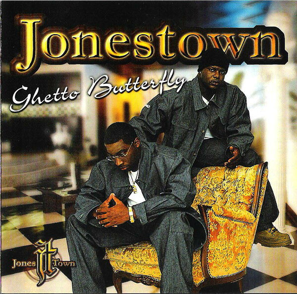 ・アーティスト Jonestown ・タイトル Ghetto Butterfly ・レーベル・型番 ZYX Music ZYX205882 ・フォーマット CD ・コンディション(盤) ほぼ新品 (M-) ・コンディション(ジャケット) ・コンディション(帯) オビなし ・特記事項 【未開封】 サンプル画像です。実際の商品の画像ではありません 商品写真はバーコード/カタログ番号に対応したサンプル画像ですので、お送りする商品の画像ではありません。帯やライナーなどの付属品は、特記事項に記載されている場合のみ含まれます。プロモやカラーレコードなどの仕様についても、該当する場合のみ特記事項に記載しています。 【ご購入前に必ずご確認ください】 ・本店サイト(www.recordcity.jp)とは価格、送料が違います ・本店サイト、その他支店のオーダーとは同梱発送できません ・注文確定後に別の注文を頂いた場合、注文同士の同梱は致しかねます。 ・別倉庫から発送しているため、店頭受け渡しは対応しておりません ・一部商品は他の通販サイトでも販売しているため、ご注文のタイミングによっては商品のご用意ができない場合がございます。 ・土日祝日はお休みです 金曜・祝前日9時以降のご連絡またはご入金は、返答または発送が週明け・祝日明けに順次対応となります。 ・ご購入後のキャンセル不可 ご購入後のキャンセルはいかなる理由においてもお受けできません。ご了承の上、ご購入くださいませ。 ・日本郵便(ゆうパック/ゆうメール)によるお届けになります。 ・中古品であることをご理解ください 当ストアでは中古商品を主に販売しております。中古品であることをご理解の上ご購入ください。また、一部商品はRecordCityオンラインストアで試聴可能です。 ・返品について お客様のご都合による返品は一切承っておりません。 表記の内容と実際の商品に相違がある場合、また針飛び等で返品・返金をご希望される場合は、商品の到着後1週間以内にご連絡ください。商品の返送をこちらで確認後、キャンセル・返金を行います。 コンディションVG以下の商品は返品できません。プレイに影響のない表面のこすれ傷、プレス起因のノイズ盤は返品の対象外です。 【コンディション表記】 ・ほぼ新品(M-)(Like New) 完全な新品。未使用。当店ではほぼ使用しません ・非常に良い(EX)(Excellent) 中古盤として美品な状態。わずかな経年を感じるものの傷みを感じさせない、当店基準で最高の状態 ・良い(VG+)(Very Good Plus) 丁寧に扱われた中古品で、軽い使用感がみられる。 ・可(VG)(Acceptable) 使い込まれた中古品で、「良い」よりもさらに使用感がみられる。 ・悪い(VG-)(Bad) 状態が悪いアイテム。使用の保障はなく、再生不可、針飛び、目立つノイズがあるかもしれない。状態によるクレーム不可。返品不可。 ・非常に悪い(G)(Very Bad) 「悪い」よりさらに状態が悪いアイテム。使用の保障はなく、再生不可、針飛び、目立つノイズがあるかもしれない。状態によるクレーム不可。返品不可。 ・ジャンク(Fair)(Junk/Fair) 割れている、反っている、水ダメージがある、カビ、ジャケットが分離している、ひどい書き込み、ひどい擦れなど最低の状態。使用の保障はなく、再生不可、針飛び、目立つノイズがあるかもしれない。状態によるクレーム不可。返品不可。 ・ジャンク(Poor)(Junk/Poor) 割れている、反っている、水ダメージがある、カビ、ジャケットが分離している、ひどい書き込み、ひどい擦れなど最低の状態。使用の保障はなく、再生不可、針飛び、目立つノイズがあるかもしれない。状態によるクレーム不可。返品不可。