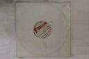 【中古】米12” Bob Andy / Doreen Shaffer I Got To Go Back Home / Try A Little Smile SO...