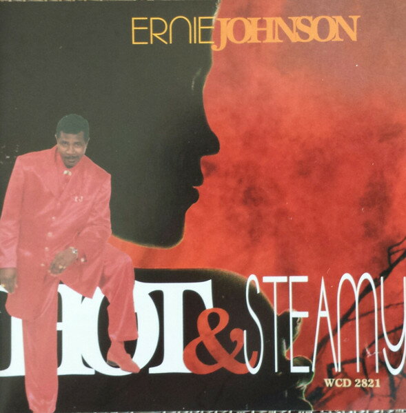 ・アーティスト Ernie Johnson (2) ・タイトル Hot & Steamy ・レーベル・型番 Waldoxy Records WCD2821 ・フォーマット CD ・コンディション(盤) 良い (VG+) ・コンディション(ジャケット) ・コンディション(帯) オビなし ・特記事項 【ケース擦れ】 サンプル画像です。実際の商品の画像ではありません 商品写真はバーコード/カタログ番号に対応したサンプル画像ですので、お送りする商品の画像ではありません。帯やライナーなどの付属品は、特記事項に記載されている場合のみ含まれます。プロモやカラーレコードなどの仕様についても、該当する場合のみ特記事項に記載しています。 【ご購入前に必ずご確認ください】 ・本店サイト(www.recordcity.jp)とは価格、送料が違います ・本店サイト、その他支店のオーダーとは同梱発送できません ・別倉庫から発送しているため、店頭受け渡しは対応しておりません ・一部商品は他の通販サイトでも販売しているため、ご注文のタイミングによっては商品のご用意ができない場合がございます。 ・土日祝日はお休みです 金曜・祝前日9時以降のご連絡またはご入金は、返答または発送が週明け・祝日明けに順次対応となります。 ・ご購入後のキャンセル不可 ご購入後のキャンセルはいかなる理由においてもお受けできません。ご了承の上、ご購入くださいませ。 ・日本郵便(ゆうパック/ゆうメール)によるお届けになります。 ・中古品であることをご理解ください 当ストアではお客様よりお譲りいただいた中古商品を主に販売しております。中古品であることをご理解の上ご購入ください。また、一部商品はRecordCityオンラインストアで試聴可能です。 ・返品について お客様のご都合による返品は一切承っておりません。 表記の内容と実際の商品に相違がある場合、また針飛び等で返品・返金をご希望される場合は、商品の到着後1週間以内にご連絡ください。商品の返送をこちらで確認後、キャンセル・返金を行います。 コンディションVG以下の商品は返品できません。プレイに影響のない表面のこすれ傷、プレス起因のノイズ盤は返品の対象外です。 【コンディション表記】 ・ほぼ新品(M-)(Like New) 完全な新品。未使用。当店ではほぼ使用しません ・非常に良い(EX)(Excellent) 中古盤として美品な状態。わずかな経年を感じるものの傷みを感じさせない、当店基準で最高の状態 ・良い(VG+)(Very Good Plus) 丁寧に扱われた中古品で、軽い使用感がみられる。 ・可(VG)(Acceptable) 使い込まれた中古品で、「良い」よりもさらに使用感がみられる。 ・悪い(VG-)(Bad) 状態が悪いアイテム。使用の保障はなく、再生不可、針飛び、目立つノイズがあるかもしれない。状態によるクレーム不可。返品不可。 ・非常に悪い(G)(Very Bad) 「悪い」よりさらに状態が悪いアイテム。使用の保障はなく、再生不可、針飛び、目立つノイズがあるかもしれない。状態によるクレーム不可。返品不可。 ・ジャンク(Fair)(Junk/Fair) 割れている、反っている、水ダメージがある、カビ、ジャケットが分離している、ひどい書き込み、ひどい擦れなど最低の状態。使用の保障はなく、再生不可、針飛び、目立つノイズがあるかもしれない。状態によるクレーム不可。返品不可。 ・ジャンク(Poor)(Junk/Poor) 割れている、反っている、水ダメージがある、カビ、ジャケットが分離している、ひどい書き込み、ひどい擦れなど最低の状態。使用の保障はなく、再生不可、針飛び、目立つノイズがあるかもしれない。状態によるクレーム不可。返品不可。