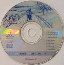 【中古】米CD Albert Washington A Brighter Day ICD1006 Iris Records /00110