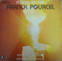 【中古】英LP Franck Pourcel Forever And Ever 1C06215558 Columbia /00260