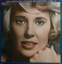 【中古】英LP Tammy Wynette The Best Of Tammy Wynette Vol.2 SEPC83214 Epic /00260